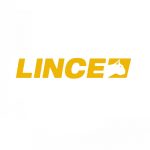 Lince-Security-Logo