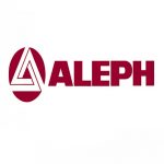 aleph-logo